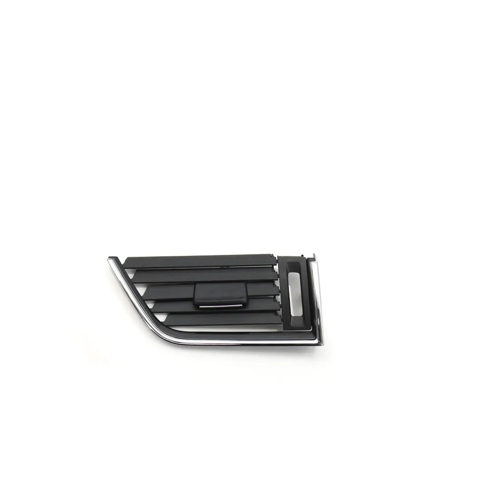 Cubierta de salida de aire AC central para salpicadero de Skoda Octavia 8