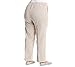 Alfred Dunner Plus Size Corduroy Pants Tan 24W