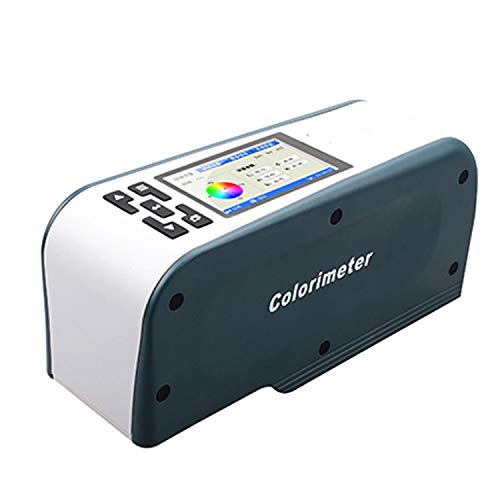 ��F�v �t���b�g�T�[�t�F�X�̂��߂̐���F�v�F���v�e�X�^�[�A�i���C�U8�~�����[�g���L�����o�[WF30�B���̂悤�ȗz�Ɏ_���A�Z���~�b�N�X�A�t�B�����A�K���X�Ȃ�