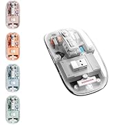 Small manufacture image 20