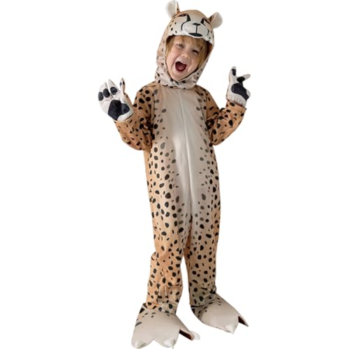 nEB RXvߑ qE  qp  킢 A̕ o Aj  cos a  p[X p[eB[   VN q   RX`[