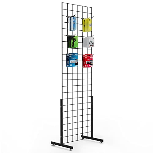 Top 10 Best Grid Wall Panels Reviews in 2023 Best Grid Wall