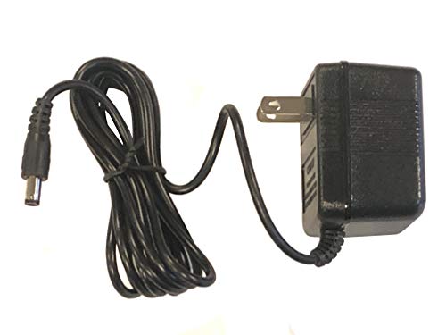 Power Supply for Rega Planar 1, 2, 3