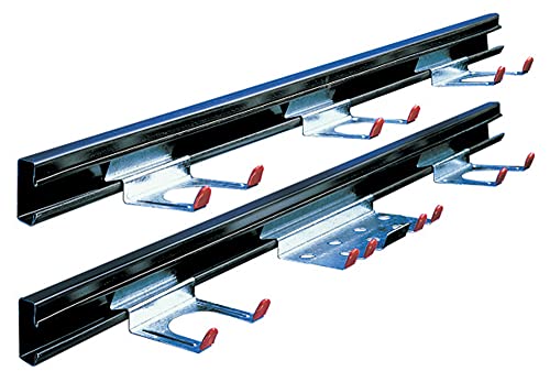 Générique Arrow Abri de Jardin Outil Kit de Suspension