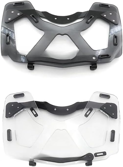 VOX（ボックス）continental 61（コンチネンタル）電源・ケース付 VOX