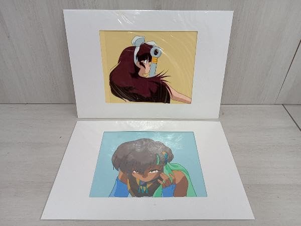 Amazon.co.jp: DVD らんま1/2 DVD 40 TVシリーズ完全収録版 初回