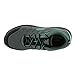Imagen de Skechers Bulklin Ayak