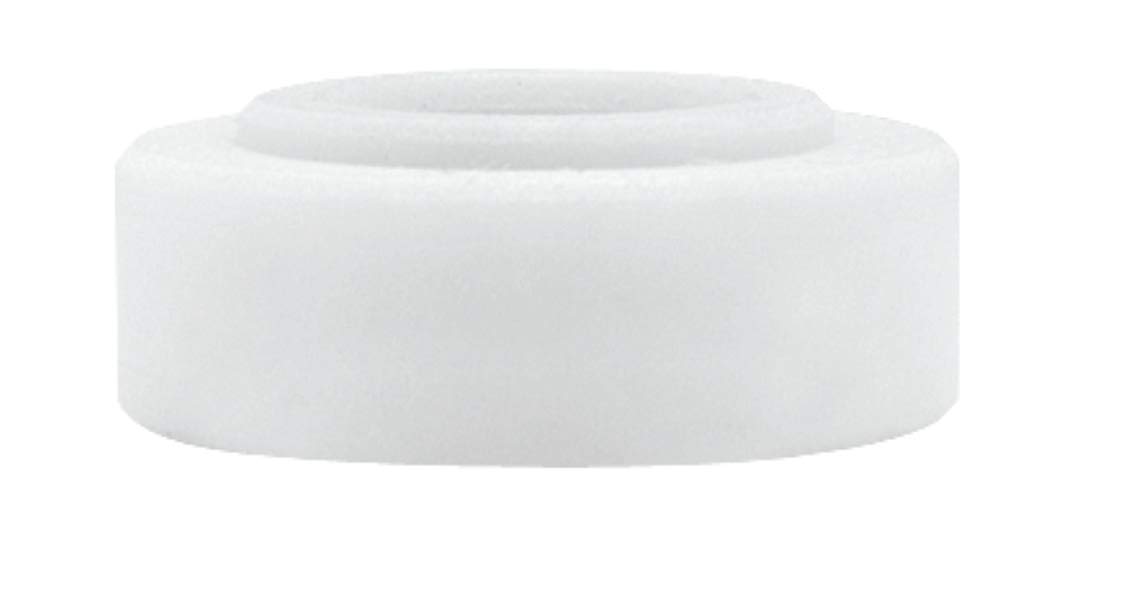 CK4 Large Heat Shield for Gas Saver (2 Pack)