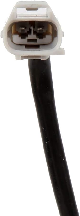 ECCPP 748-584 Rear Driver Side Window Regulator Fits for 2004-2012 Galant Power Window Regulator and Motor Assembly