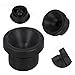 New Engine Cover Buffer Rubber Mount Grommet Bush Bump Stop Cushion Fit for 2014-2021 Jeep Dodge Chrysler Ram 2014-2021 Accessories 68238086AA