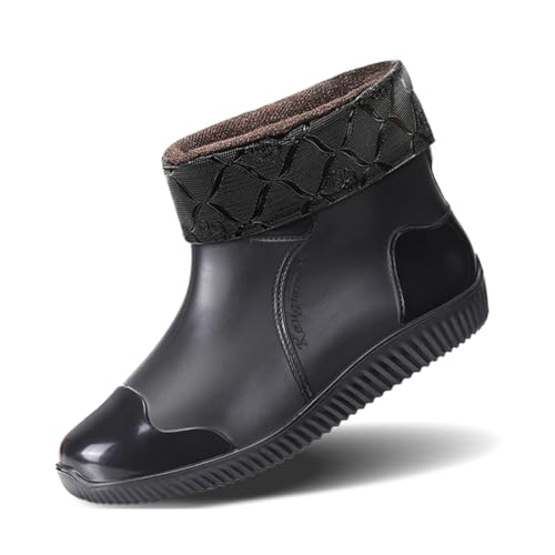 [CTN] Cu[c h ~ fB[X Y JC V[gu[c J̓ ʋ ʊw ~J΍ JWA 26.5 cm ₷ y fUC04-N jZbNX ZC lp