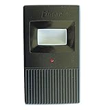 Garage Door Opener Remote Linear MT-1B One- Button Mega-Code Gate 318MHz ACP00877