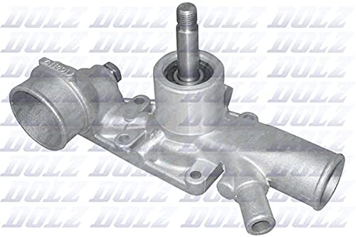 Dolz N455 Pompa acqua
