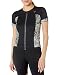 Pearl iZUMi Women's Elite Escape Short Sleeve Jersey