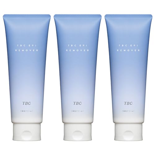 TBC Gs[o[ N 200g×3{Zbg  уN[ Xp`t GXeeBbNTBC ȒP _уPA ێz e r ry򕔊Oiz