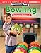 Spectacular Sports: Bowling: Decomposing Numbers 1-10 (Mathematics Readers)