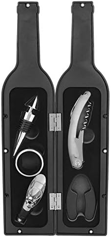 Set 7 Punte Per Penna Diamond Painting - Accessori Pittura Diamante 5D Fai Da Te - Con Penna Ergonomica - Colore Rosa - Foto 9