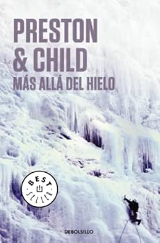 Más allá del hielo (Best Se...