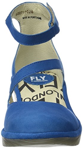 Fly London