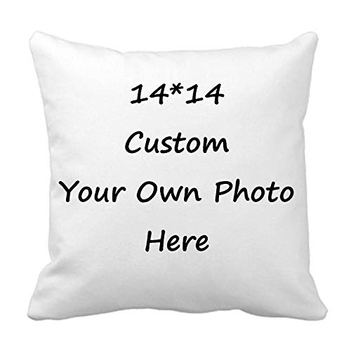 Best Chanel Bedroom Set -Reviews 2022