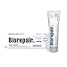 Produktbild Biorepair Pro Plus Weiß Gibt das Natural White in Your Smile Zahnpasta 75ml