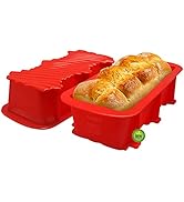 Small manufacture image 10