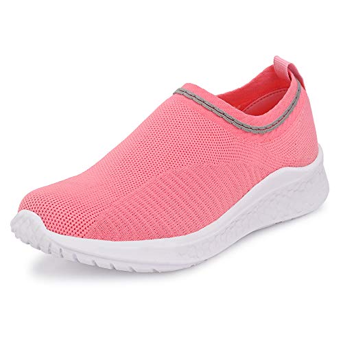 Belini Women Running Shoes