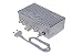 Produktbild Kathrein VOS 32/F Hausanschluss-Verstärker (26/32 dB, 47-862 MHz, Prüfbuchse, regelbar, für Kabelfernsehen)