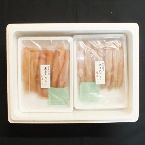 [北海道根室市] 北海道根室産 [鮭匠ふじい]熟成たらこ 選べる400g 〜 2.5kg タラコ 鱈子 2.5k D-42003[配送月(年明け含む)の指定は不可]