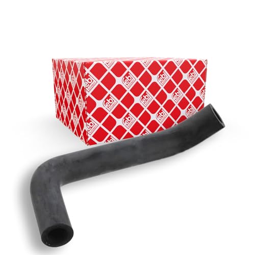 Febi bilstein 35060 Tubería de radiador