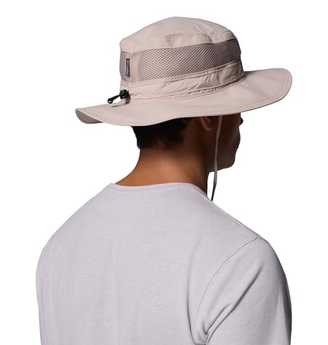 Image of Columbia Unisex Adult Collegiate Bora Bora III Booney