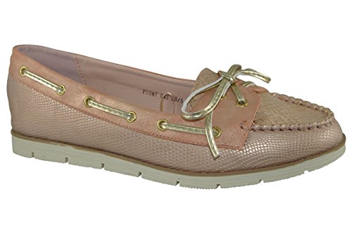 Ecogeo 2000. Per la Scuola media