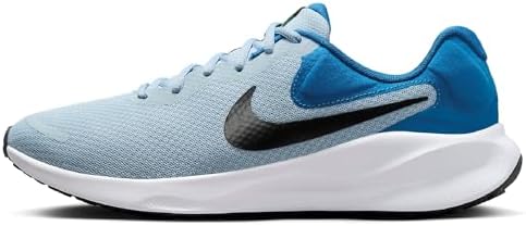 nike performance revolution 5 amazon