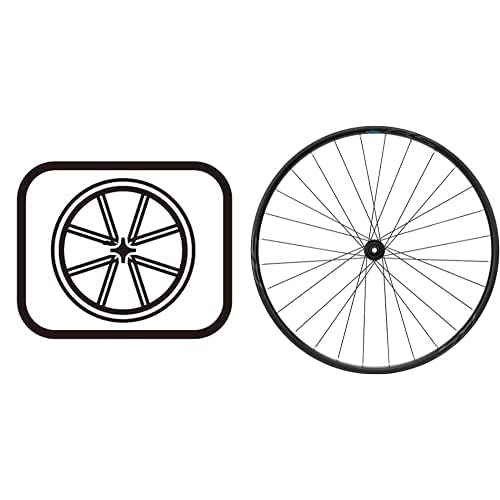 V}m(SHIMANO) zC[ WH-RS171 700C Zbg 11/10S 12mmEX[ Z^[bN[^[Ή ubN fBXNu[L [hoCN zC[Zbg