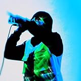 6KRIO RECORDS