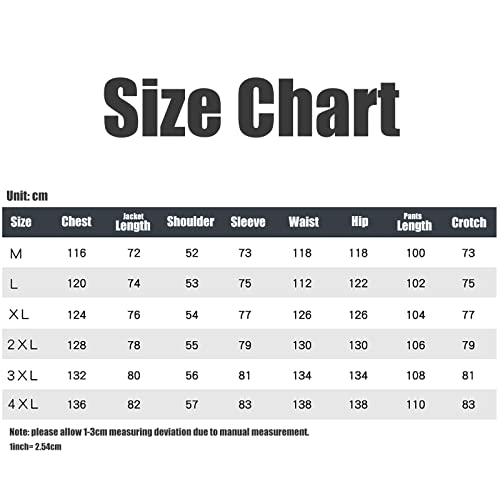 Men's Rain Suit Hooded Women Waterproof Workwear Breathable Jacket And Pants Pvc Rainwear Lightweight Rain Gear,Green,L #TOP6