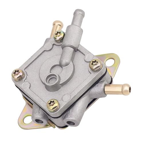 Bomba de combustible compatible con Hyosung GT250R GV250 TE450S 4
