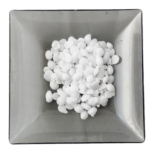 Stearyl Palmitate - 4.4oz / 12g - Cosmetic Ingredient - Skin & Hair Care - MakingCosmetics