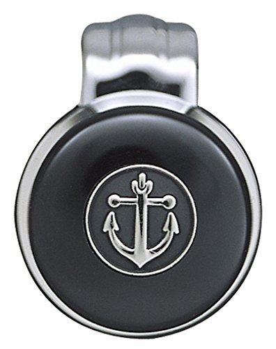 Sailor vitesse Professional argent 16-1037-620 pour vos notes de bureau - 2