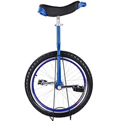 Monociclo para ejercicio físico que corrige la postura y entrena el equilibrio 2