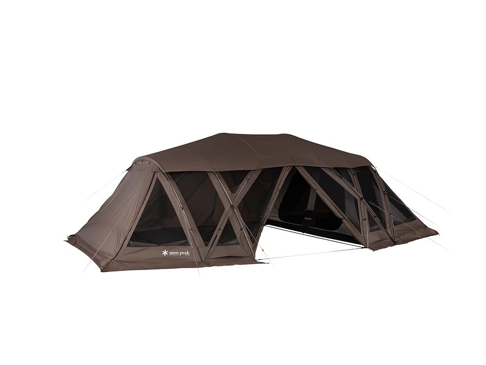 【新品・未使用】 スノーピーク  peak リゲルPro.TP-950 新品・未使用】 スノーピーク peak リゲルPro.TP-950 新品・未