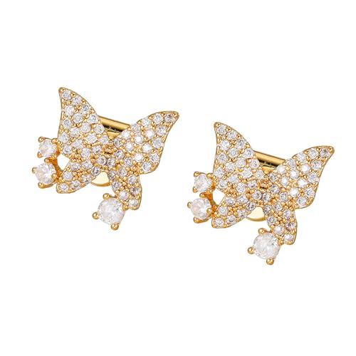 �ϋv���̂��郁�^���o�^�t���C�N���b�v �X�p�[�N�����O�W���R���t�� Freeclip 1 / 2 �w�b�h�t�H���p �N���b�v�I���`���[�������ɂ�茩���ڂ����� �i���I�ȃ��^���C���z���`���[��