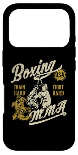 g{NVOiZUSABe[WAeB[NX^CfUCB X}zP[X iPhone 17 Pro p