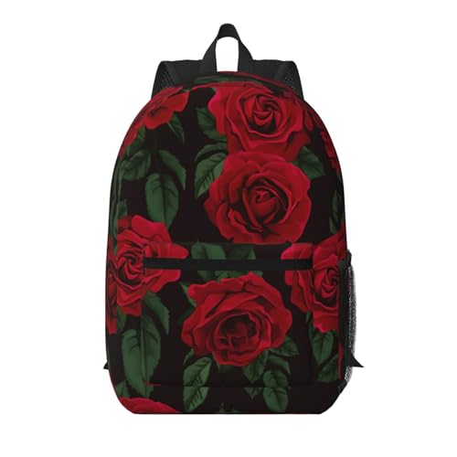 Sac à dos de voyage ergonomique pour ranger vos affaires sans avoir mal au dos