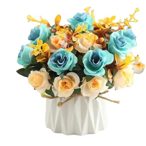 HOHOUNCSY ԃZbg t ۂ lHϗtA A[gt[ t[AWg { b̂Ȃ ͂Ȃ 邢F u CeA//rO[/ItBX  DIY   G 