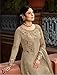 Heni Fashion Ready to Wear Indian/Pakistani Party Wear Pant Style Straight Salwar Suit Salwar kameez For women