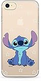 disney iphone cases 5s BILD: Hochqualitive und hochauflösende digitale Bilder werden auf die Hülle gedruckt, um lebendige Charakterdesigns abzubilden.