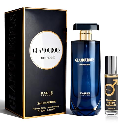 Image of AFLUXE Men's Cologne Eau de Parfum for Men Long Lasting Mens Perfume Modern Woody Fresh Scent Cologne for Men Fragrance Pheromone