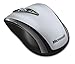 pc builder, custom pc builder, pc part picker, build my pc, Microsoft BNA-00001