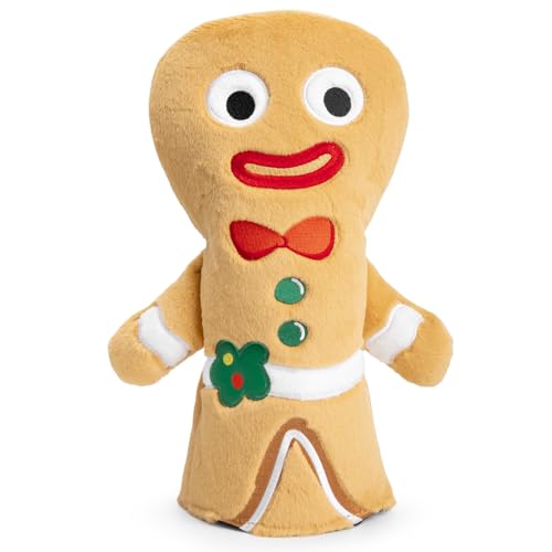 �S���t�N���u�w�b�h�J�o�[�A�W���W���[�u���b�h�}���f�U�C���S���t�h���C�o�[�J�o�[�A�t�F�A�E�F�C�E�b�h�ƃn�C�u���b�h�w�b�h�J�o�[�A�����\�ȃ^�O�t���A�v���~�A��PU���U�[�S���t�N���u�J�o�[(�h���C�o�[)�B